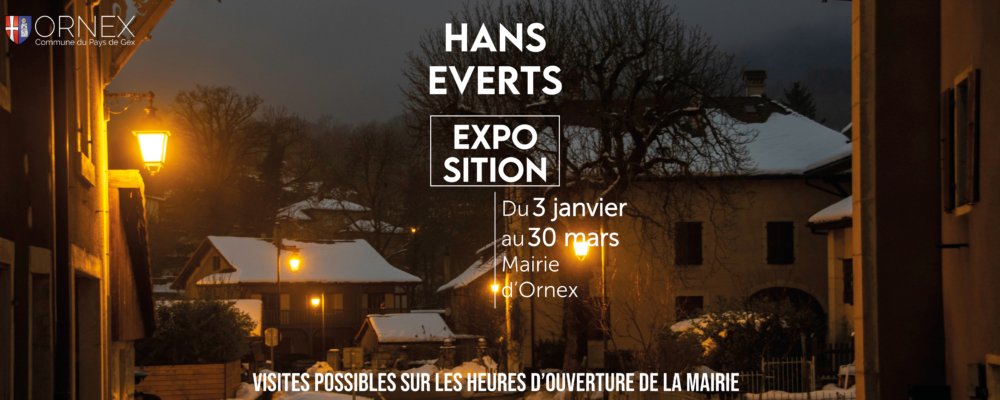 bandeau expo h.e