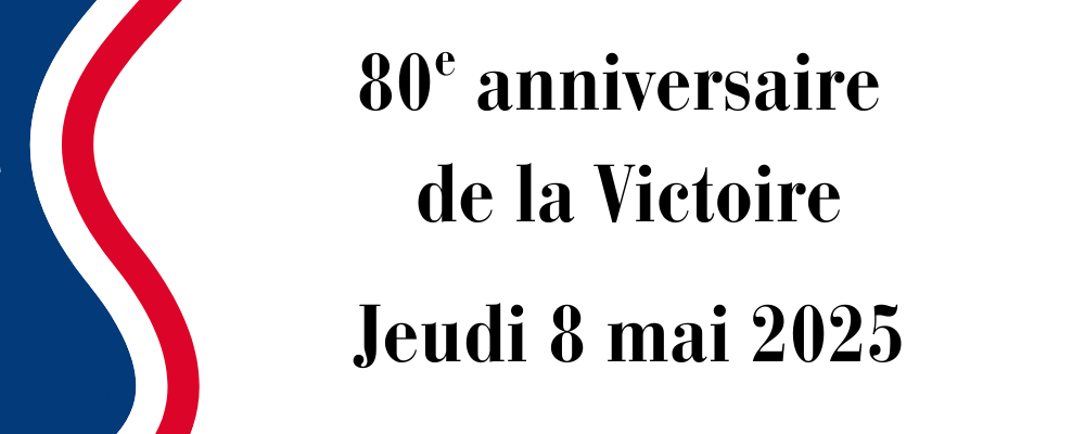 8 mai site