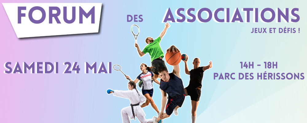Slider site forum assos
